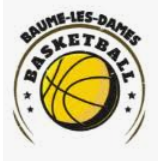 BAUME-LES-DAMES BASKETBALL