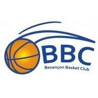 BESANCON BASKET CLUB