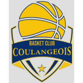 COULANGES
