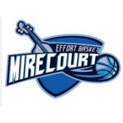 EFFORT BASKET MIRECOURT