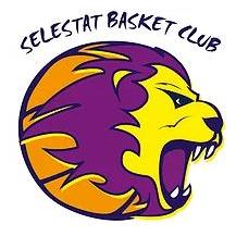 SELESTAT BC