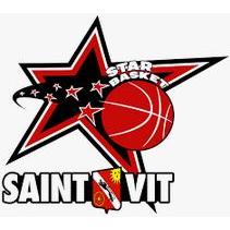 Saint-Vit 3
