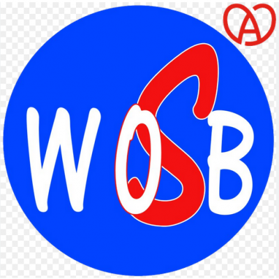 W.O.S.B.