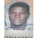 Malapa AGUEMTE-SITE