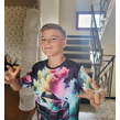 Ethan GILLOT