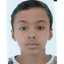 Jilani TAYEB