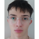 Lucas GUILLOPE